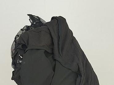 primark vinted: Internacionale, Sukienka damska, rozmiar 3XL — 6