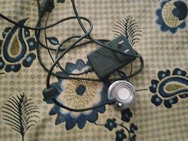Аквариумы: USB светильник с гибкой штангой и прищепкой подходит под небольшие — 4
