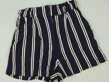 Women's Clothing: H&M, Shorts for women, size XS (EU 34)