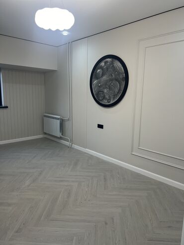 Укладка плитки: Гидроизоляционные работы, Подготовка стен для грунтовки, Подготовка стен для укладки | Стеклянная плитка, Керамическая плитка, Керамогранитая плитка | Вертикальная укладка, Горизонтальная укладка, Диагональная укладка Больше 6 лет опыта — 8