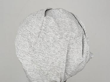 sukienka studio 9: Sukienka damska, rozmiar S — 6