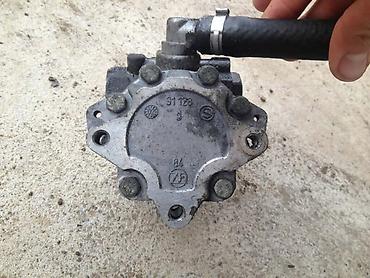 multimedia za audi a3: SERVO PUMPE ZA VOLKSWAGEN PASSAT B5, PASSAT B5.5 | Servo pumpe za — 2