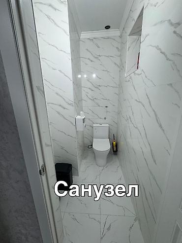 Продажа коттеджей и домов: 🔥 Срочно! Продается 2-этажный мансардный кирпичный. утеплённый дом — 18