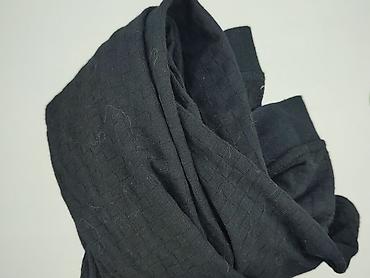 yupoo newdp: Massimo Dutti, Damska koszulka polo, rozmiar S — 5