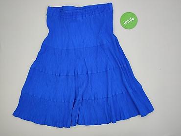 boho: Damart, Spódnica damska, rozmiar 4XL — 4