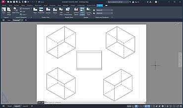 proqramçı: Peşəkar proqramların yazılması: AutoCAD, 3ds Max, Adobe, Office — 3