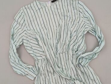 sukienka plus size na chrzciny: Zara, Women`s dress, L (EU 40)