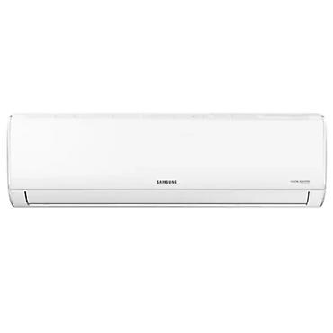 islenmis kondisioner: Samsung Electronics AR24BXHQASINUA-KIT kondisioner Samsung — 1