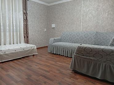 Продаётся дом 5 комнат, участок 5 соток, баня, газ, интернет