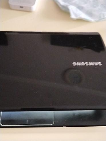 sam agac: Samsung netbuk Model: Samsung N150 (etiketdə “N150”/“N150-N” seriyası — 1