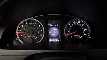камри 55 монитор: Toyota Camry: 2016 г., 2.5 л, Автомат, Бензин, Седан — 9