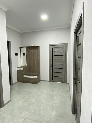 icarə koşk: 100 kv. m, 4 otaqlı, Kanalizasiya, Kombi, İnternet — 7