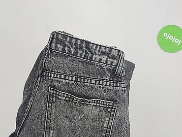 gap jeans: Shein, Jeansy damskie, rozmiar XS — 6