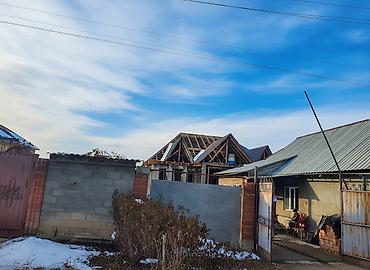крыша кровля: Другие удобства для дома и сада — 2