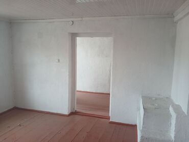 Продажа домов: Дом, 72 м², 4 комнаты, Собственник — 7