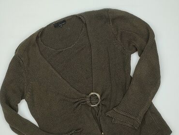 Andrea, Кардиган жіночий, XL