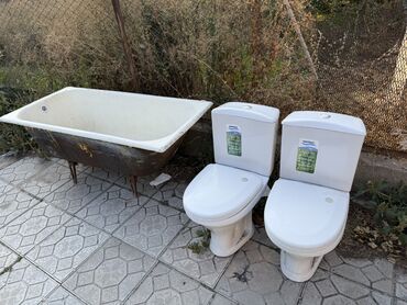угловой компьютерный стол белый: Унитаз Полго орнотуу, Материалы: Чоюн