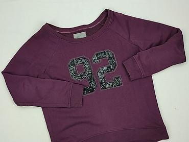 bluza ysl: Bluza damska
, rozmiar M — 1