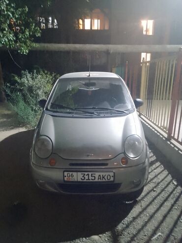 daewoo matiz best: Daewoo Charman: 2008 г., 0.8 л, Механика, Бензин, Хэтчбэк