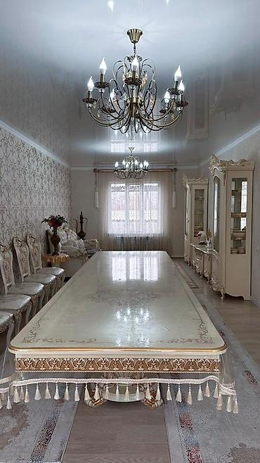 Продажа коттеджей и домов: 🔥Срочно горит🔥 цена снижена ✅ 🏡 2-этажный дом 220 кв.м + времянка — 4