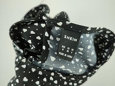 shein tshirt: Shein, Sukienka damska, rozmiar M — 4