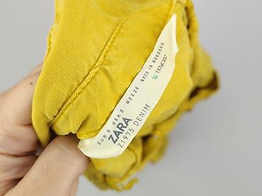 buggy zara: Zara, Koszula damska, rozmiar S — 5