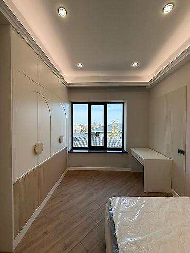 Продажа домов: Дом, 380 м², 6 комнат, Агентство недвижимости, Дизайнерский ремонт — 12