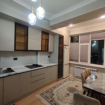 Долгосрочная аренда квартир: 2 комнаты — 2