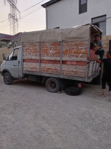 Başqa xidmətlər: Normal vezyetdedir razılaşmaq olar