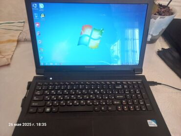 lenovo s920: Ноутбук, Lenovo, Для несложных задач