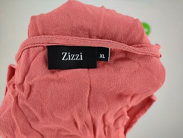 junarose sukienki: Zizzi, Sukienka damska, rozmiar XL — 4