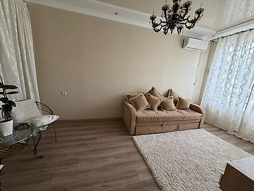 Долгосрочная аренда домов: 150 м², 4 комнаты — 3