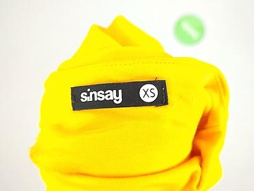 www.medicine.pl: Sinsay, Sukienka damska, rozmiar XS — 5