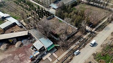 Продажа участков: 8 соток, Для строительства, Красная книга — 1