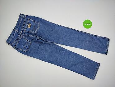 maverick jeans: Jeansy damskie, rozmiar M — 3