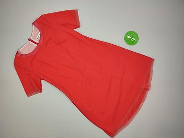 ok: Marchesa, Sukienka damska, rozmiar S — 2