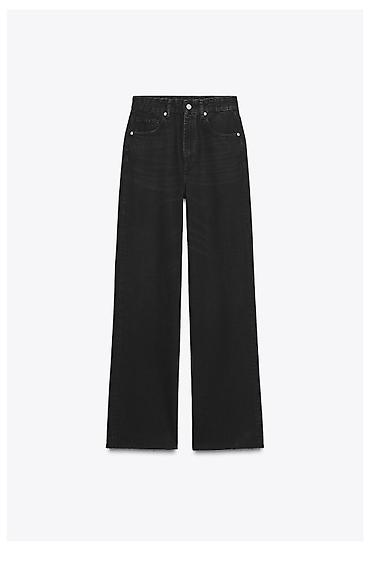mango xs: Şalvar, Zara, S, XS — 1