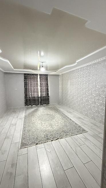 well home: Сдается 3‑комнатный частный дом с отдельной кухней Снаружи участок 10 — 3