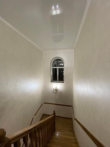 Декоративная роспись: Больше 6 лет опыта — 5