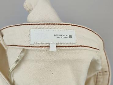 170 92a h: Zara, Spódnica damska, rozmiar XL — 4