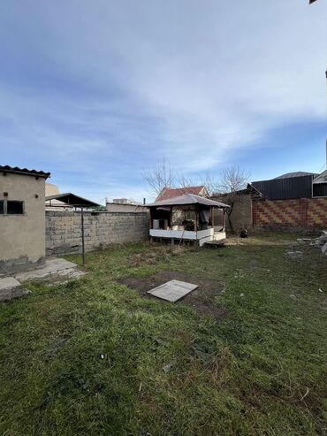 Продажа домов: Дом, 250 м², 7 комнат, Агентство недвижимости, Евроремонт — 3