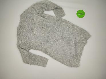 sweter moher sinsay: Sinsay, Kardigan damski, rozmiar XS — 3