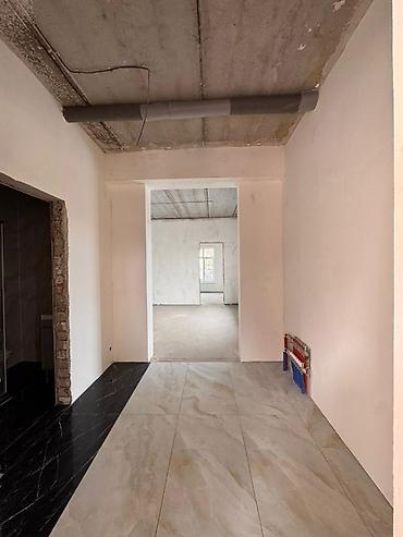 Продажа коттеджей и домов: Продаётся современный таунхаус общей площадью 278 м². Дом почти готов — 5