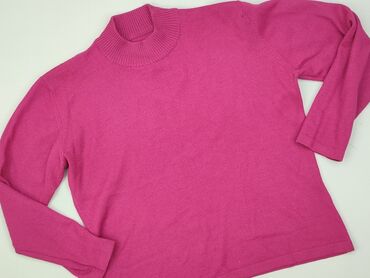 Jumpers: Women`s sweater, L (EU 40)