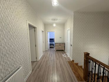 Bağ evlərinin kirayəsi: 200 kv. m, 3 otaqlı, Hovuzlu — 10