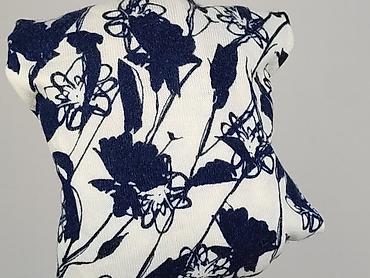 second handach: Maine, Kardigan damski, rozmiar 4XL — 6
