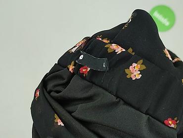 spódnice cropp: Cropp, Spódnica damska, rozmiar L — 5