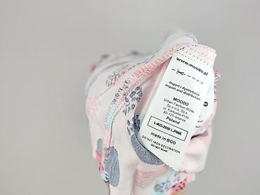 mango czat: Moodo, Bluzka damska, rozmiar M — 4