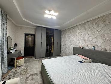 Продажа коттеджей и домов: 🏡 **Продается дом в Бишкеке (Военно-Антоновка)!** 📍 1-я линия at lalafo.kg — 2 Продажа коттеджей и домов: 🏡 **Продается дом в Бишкеке (Военно-Антоновка)!** 📍 1-я линия — 2