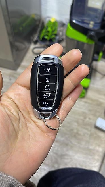 чипованный: Изготовление ключей 
Чип ключ 
Чип ключи
авто чип 
Чип авто — 4